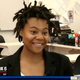 Rashema Melson
Fox News